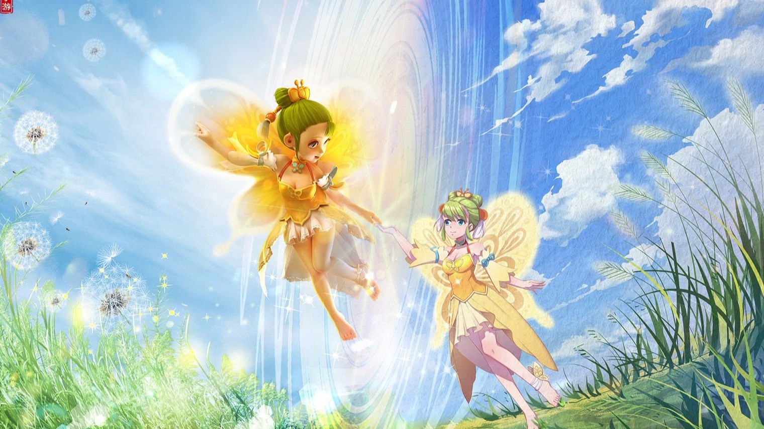 曲同工之妙 曲同工之妙