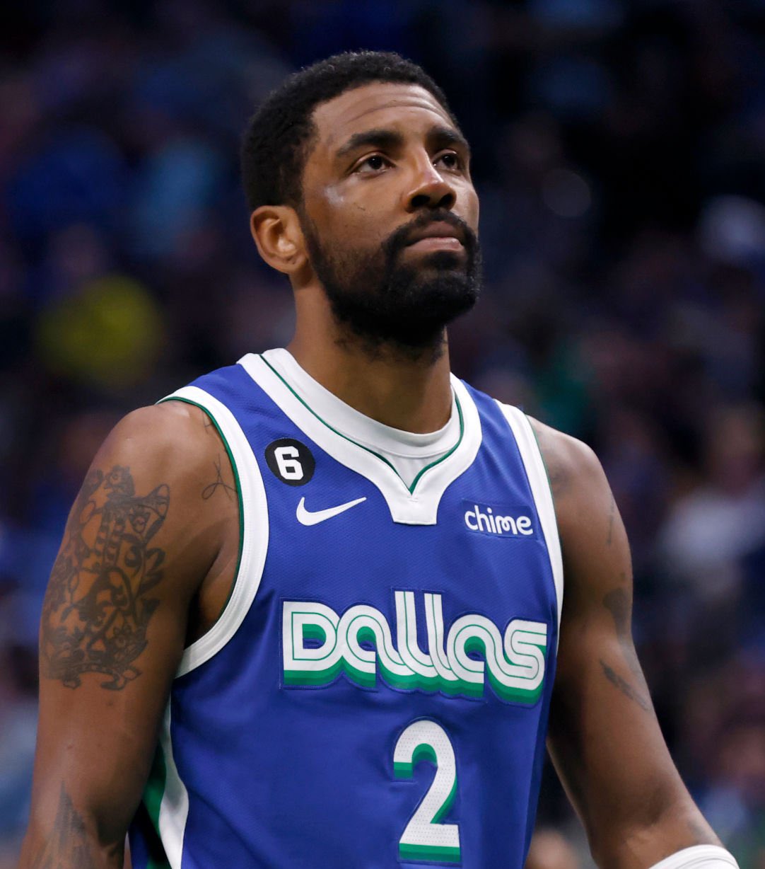 诺里斯夺冠 诺里斯夺冠