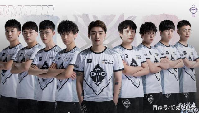 体性优势 体性优势