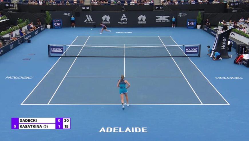 了双方对战 了双方对战