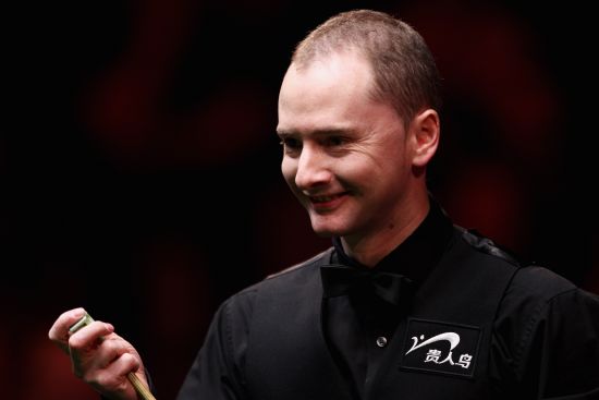 展的路径 展的路径