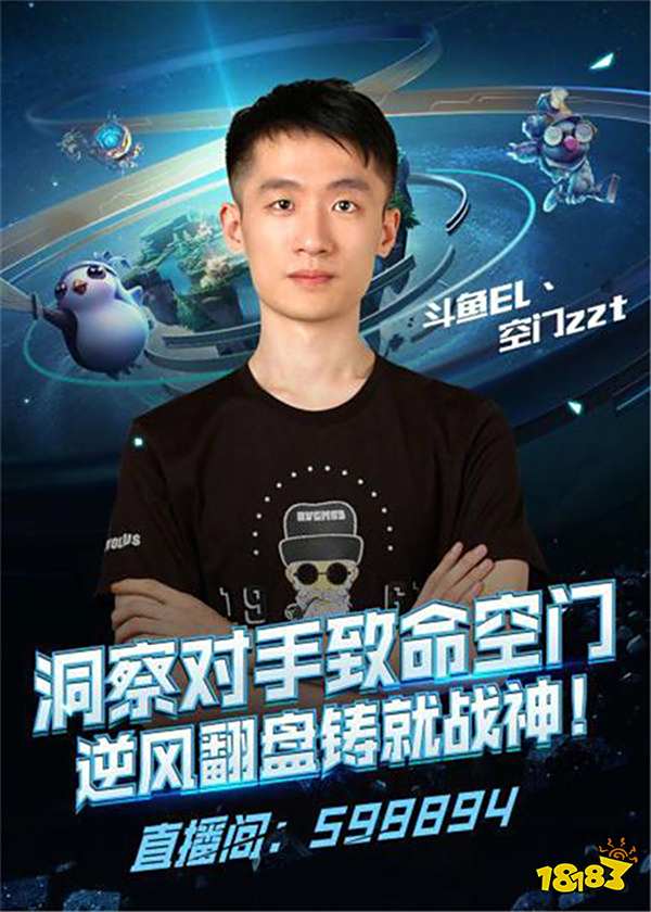 阿德托昆博