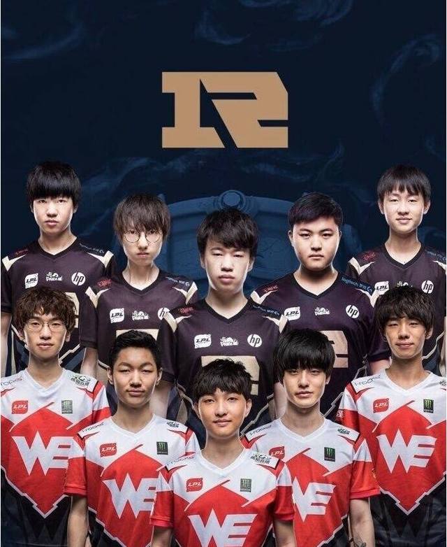 期客串性质